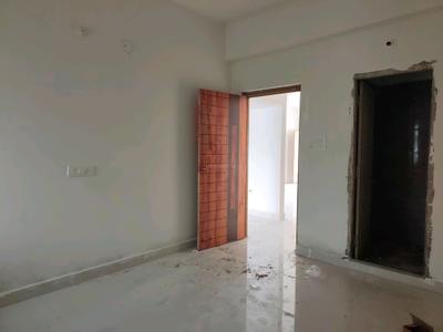 Bedroom Image of 1100 Sq.ft 2 BHK Apartment / Flat for sale in GVG Fortune Elite, Chandanagar Hyderabad for Rs. 6932507