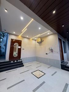 Image of 2450 Sq.ft 4 BHK Villa for sale in Daldal Seoni, Raipur for Rs. 6435000