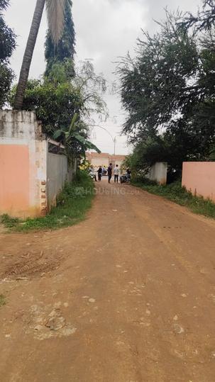 Yemalur Main Image 1