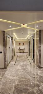Image of 1150 Sq.ft 2 BHK Independent House for sale in Indirapuram, Ghaziabad for Rs. 14500000
