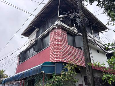 Image of 1850 Sq.ft 3 BHK Independent House for sale in Vyttila, Kochi for Rs. 7000000