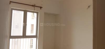 Bedroom Image of 904 Sq.ft 2 BHK Apartment / Flat for sale in Merlin 5th, Dhapa Kolkata for Rs. 11000000