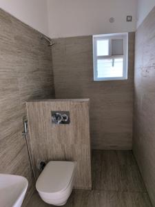 Bedroom One Image of 3670 Sq.ft 4 BHK Villa for sale in Uppal Kalan Secunderabad for Rs. 29360000