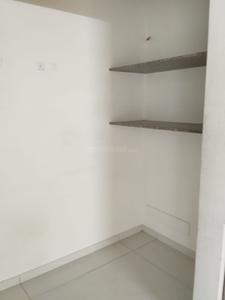 Bedroom Image of 3600 Sq.ft 5 BHK Apartment / Flat for sale in Riviera Woods, Shela Ahmedabad for Rs. 37500000