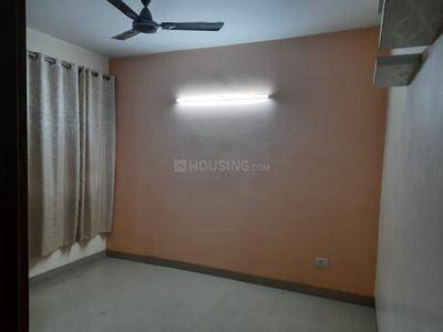 Bedroom Image of 1250 Sq.ft 3 BHK Apartment / Flat for sale in Puri Pratham, Sector 84 Faridabad for Rs. 13000000
