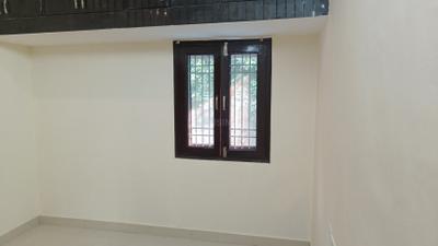 Bedroom Image of 1050 Sq.ft 2 BHK Apartment / Flat for rent in DDA Rosewood Apartment, Sector 13 Dwarka New Delhi for Rs. 32000