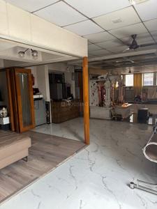 Image of 4000 Sq.ft 3 BHK Apartment / Flat for sale in Udhna, Surat for Rs. 21100000