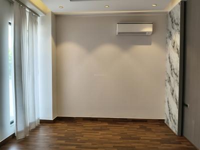 Bedroom Image of 1850 Sq.ft 3 BHK Builder Floor for sale in Sector 46 Gurgaon for Rs. 32000000