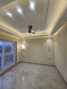 Hall Image of 2700 Sq.ft 4 BHK Duplex for sale in Sahastradhara Road Dehradun for Rs. 16500000