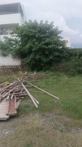 Image of 1449 Sq.ft Residential Plot / Land for sale in GMS Road, Dehradun for Rs. 8259300