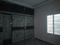 K C Krishna Reddy Layout, Margondanahalli Bedroom One 2