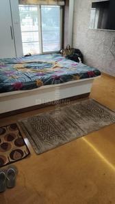 Bedroom Image of 1685 Sq.ft 3 BHK Apartment / Flat for sale in SS Estonia, Erandwane Pune for Rs. 25000000