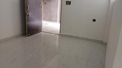Living Room Image of 918 Sq.ft 2 BHK Apartment / Flat for sale in Madhyamgram Kolkata for Rs. 2950000
