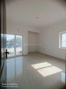 Bedroom Image of 1147 Sq.ft 2 BHK Apartment / Flat for sale in Jankipuram Lucknow for Rs. 6500000