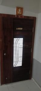 Image of 650 Sq.ft 1 BHK Apartment / Flat for sale in Makhmalabad, Nashik for Rs. 2000000