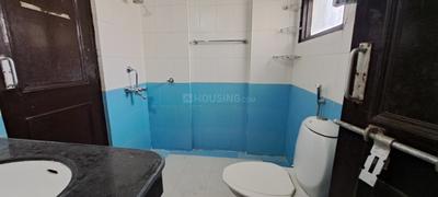 Image of 1400 Sq.ft 3 BHK Apartment / Flat for rent in HSIIDC Sidco Shivalik Apartment, Manesar, Gurgaon for Rs. 33000