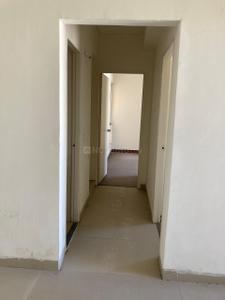 Image of 953 Sq.ft 2 BHK Apartment / Flat for sale in Jaypee Aman, Sector 151, Noida for Rs. 6800000
