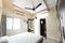 Aashka Antram Bedroom 1