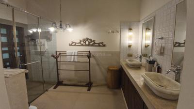 Image of 4000 Sq.ft 4 BHK Villa for sale in Siolim, Goa for Rs. 140000000