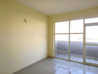 Bedroom Image of 700 Sq.ft 2 BHK Apartment / Flat for sale in Pyramid Heights, Sector 85 Gurgaon for Rs. 7100000
