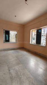 Hall Image of 775 Sq.ft 2 BHK Apartment / Flat for sale in Patuli Kolkata for Rs. 4500000