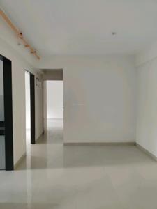 Passage Image of 915 Sq.ft 2 BHK Apartment / Flat for sale in Techton Akhand, Vasai East Vasai for Rs. 6400000
