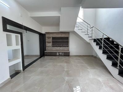 Balcony Image of 900 Sq.ft 3 BHK Independent House for sale in Guduvancheri Chennai for Rs. 7933000