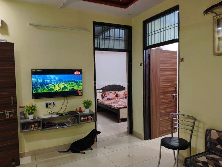 Vinayak Enclave 1 Main Image 1