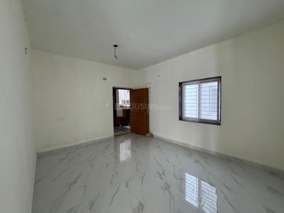 Hall Image of 1137 Sq.ft 2 BHK Apartment / Flat for sale in Narsingi Hyderabad for Rs. 7504200