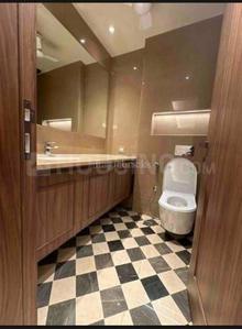 Image of 1150 Sq.ft 3 BHK Apartment / Flat for sale in Eros Sampoornam, Noida Extension, Greater Noida for Rs. 13200000