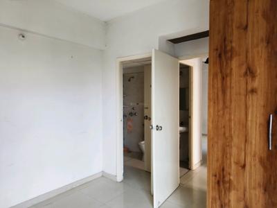 Bedroom Image of 700 Sq.ft 2 BHK Apartment / Flat for sale in Signature Global The Millennia, Sector 37D Gurgaon for Rs. 6900000