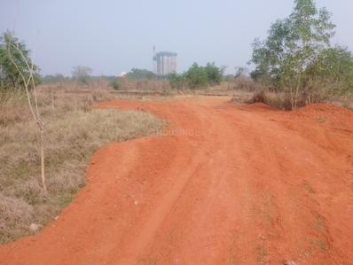 Image of 1200 Sq.ft Residential Plot / Land for sale in Harapur, Bhubaneswar for Rs. 2640000