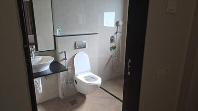 Image of 1800 Sq.ft 3 BHK Apartment / Flat for sale in Anandee Shridharprasad, Parvati Darshan, Pune for Rs. 22500000