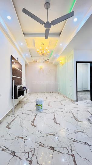 Niti Khand, Indirapuram Property Details Video 1