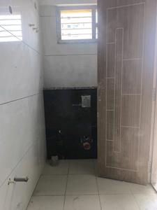 Bedroom Three Image of 2150 Sq.ft 3 BHK Apartment / Flat for sale in Dhriti Elite, Vajarahalli Bengaluru for Rs. 21075250