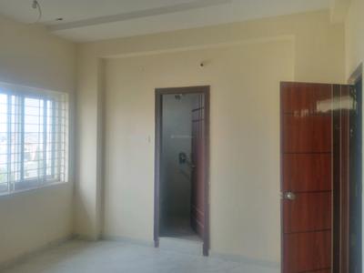 Bedroom Image of 1496 Sq.ft 3 BHK Apartment / Flat for sale in Nagole Hyderabad for Rs. 10300000