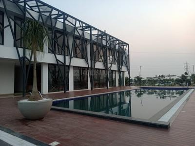 Image of 1175 Sq.ft Residential Plot / Land for sale in Raheja Nirwana, Kachana, Raipur for Rs. 4582500