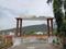 Maharani Avenue, Vadavalli Plot View 2