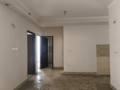 Living Room Image of 1115 Sq.ft 3 BHK Apartment / Flat for sale in NBCC Golf Homes, Noida Extension Greater Noida for Rs. 8305000