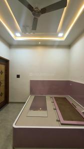 Hall Image of 2700 Sq.ft 5 BHK Duplex for sale in Tifra Bilaspur for Rs. 15000000
