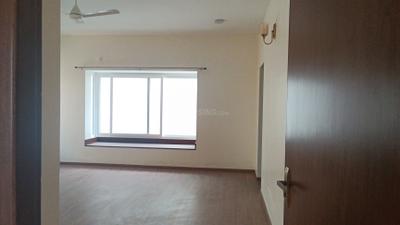 Bedroom Image of 3804 Sq.ft 5 BHK Villa for rent in Ittangur Bengaluru for Rs. 150000
