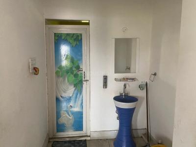 Bathroom Image of 1000 Sq.ft 4 BHK Independent House for sale in Ichlabad Bardhaman for Rs. 7500000
