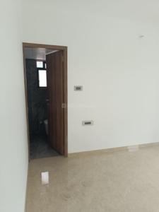 Hall Image of 1860 Sq.ft 3 BHK Duplex for sale in Mantra Montana Phase 1, Dhanori Pune for Rs. 11800000
