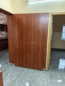 Bedroom Image of 1100 Sq.ft 2 BHK Independent House for sale in Praedium KVP Avenue, Veerapandi Coimbatore for Rs. 5500000