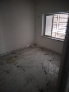 Bedroom Image of 690 Sq.ft 2 BHK Apartment / Flat for sale in Baguiati Kolkata for Rs. 2200000