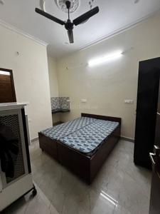 10 BHK Flat