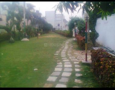 Image of 1032 Sq.ft 2 BHK Apartment / Flat for sale in Shree Krishna Landmark, Kota, Raipur for Rs. 3600000