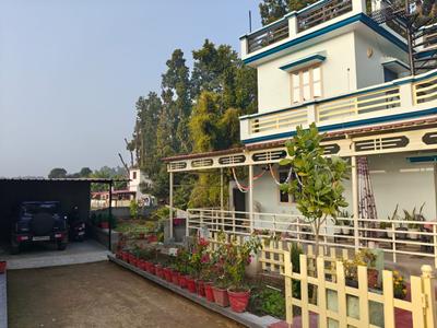 Image of 3000 Sq.ft 5 BHK Independent House for sale in Ganeshpur, Dehradun for Rs. 25000000