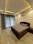 Wazirabad, Sector 52 Bedroom 1