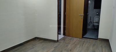 Bedroom Image of 900 Sq.ft 2 BHK Apartment / Flat for rent in The Baya Victoria, Byculla Mumbai for Rs. 77000